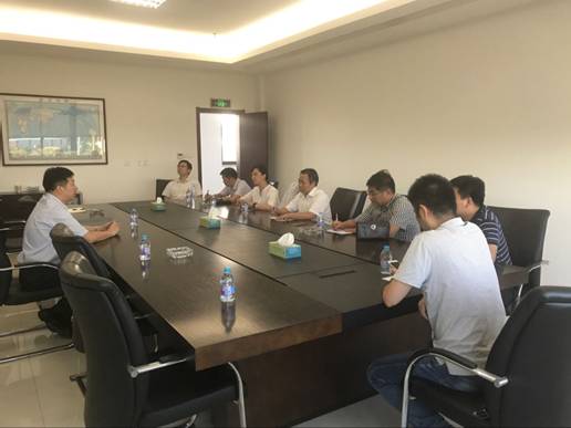 C:\Users\Administrator\Documents\Tencent Files\504103093\Image\C2C\1401BF10226F1E18BE5CDCCB1FB4B2E6.png