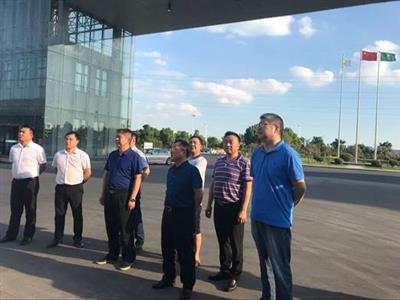 ˵��: C:\Users\Administrator\Documents\Tencent Files\504103093\Image\C2C\8823AE97C901908D1250D5F5C1093E2F.png