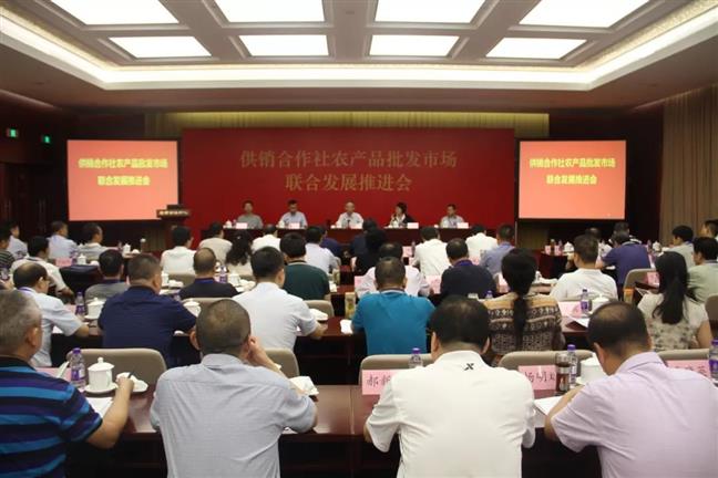 ˵��: http://5b0988e595225.cdn.sohucs.com/images/20180728/5f4e8aafba43400f80290a9b608d426b.jpeg