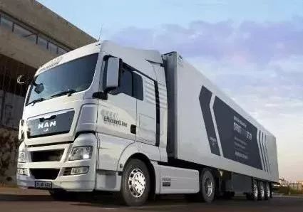 ˵��: http://5b0988e595225.cdn.sohucs.com/images/20180728/117bc60695394812bce7cbf0bc76c469.jpeg