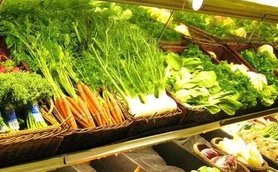 ˵��: http://5b0988e595225.cdn.sohucs.com/images/20180728/0a5f971d8bf54483a109fc1e9cc337de.jpeg