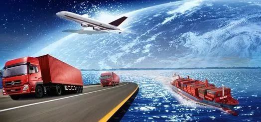 ˵��: http://5b0988e595225.cdn.sohucs.com/images/20180728/3b5ff24c83344b8383b4c9b69f8d9c36.jpeg