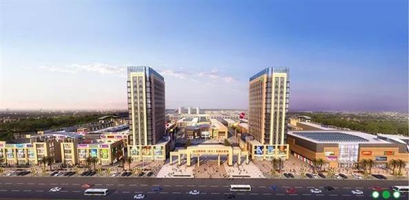 ˵��: http://5b0988e595225.cdn.sohucs.com/images/20180728/aeffc1f97ac44dd0b60e381f384cb658.jpeg